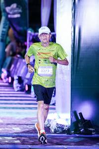 BIB: 
                            <button type="button" onclick="openModal(26320251)" class="btn btn-primary btn-sm float-right btn-popup" data-toggle="modal" data-target=".modal-high-quality">
                        <i class="fas fa-shopping-cart"></i> Add to Cart
                    </button>
                                            <button type="button" onclick="isThisMe(26320251, true)" class="btn btn-success btn-sm float-right btn-popup btn-isme hidden" data-toggle="tooltip" data-placement="bottom" title="นี่คือรูปของคุณใช่ไหม คลิกที่นี่เพื่อเอาเข้าอัลบั้ม">
                        <i class="fas fa-plus"></i> Add to album
                    </button>
                    <button type="button" onclick="isThisMe(26320251, false)" class="btn btn-warning btn-sm float-right btn-popup btn-isnotme hidden">
                        <i class="fas fa-ban"></i> Remove from album
                    </button>